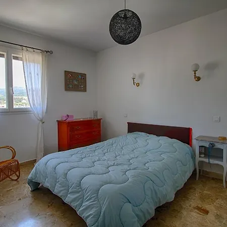 Eucalyptus Apartamento *